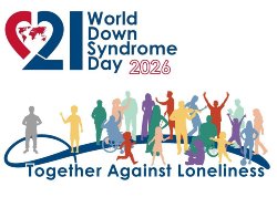 World Down Syndrome Day 2026